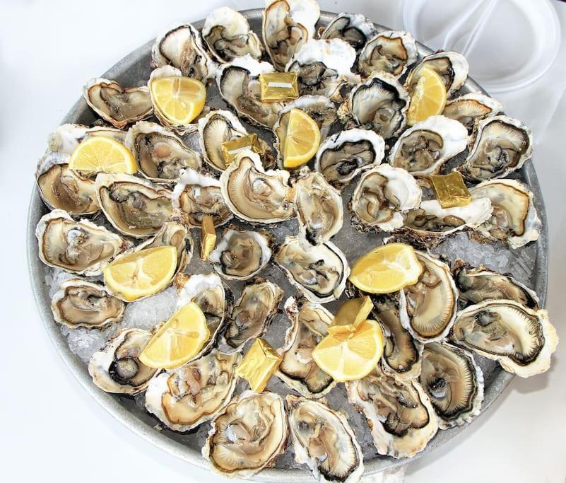 Pour Les Amoureux Des Vieilles Pierres Poussan 외부 사진